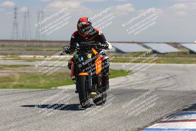 media/Mar-23-2025-TrackDaz (Sun) [[88a7749186]]/C Group/1240pm (Wheelie Bump)/